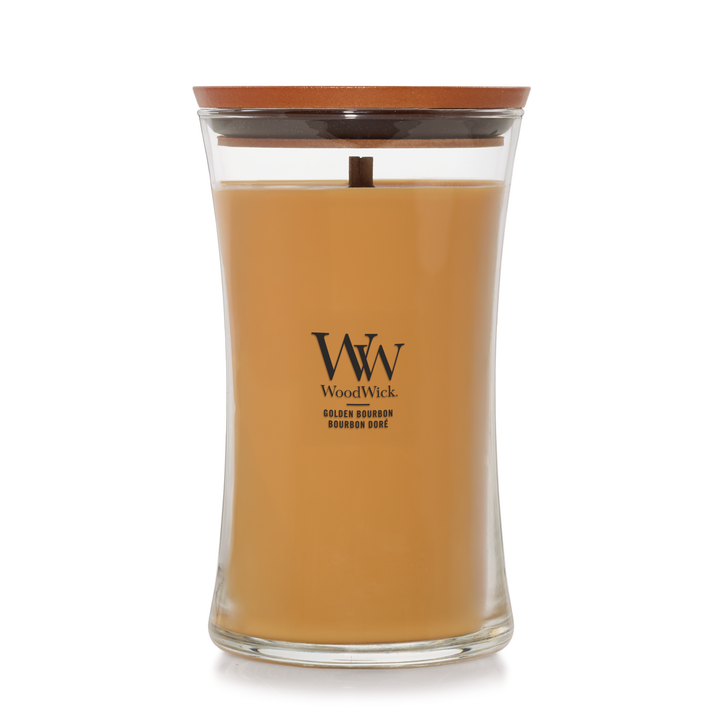 Golden Bourbon 610g Golden Bourbon 610g