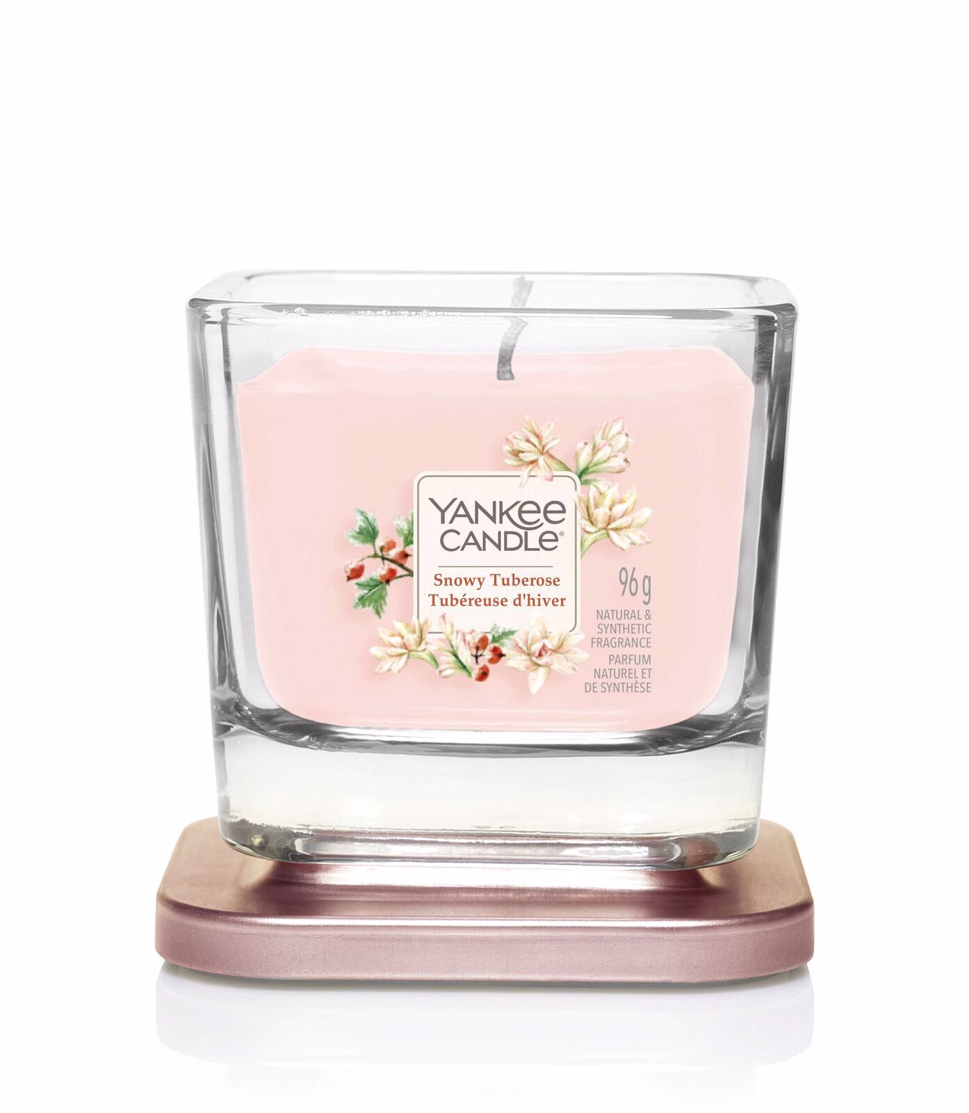 Elevation_Snowy-Tuberose_TRIAL_NO-LID_1631305E Snowy Tuberose 96g