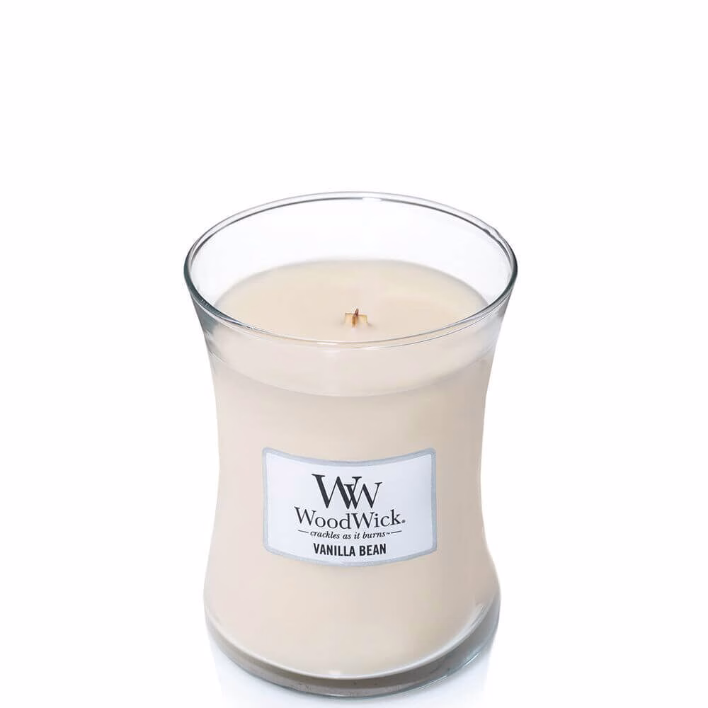 92112_silho Vanilla Bean 275g