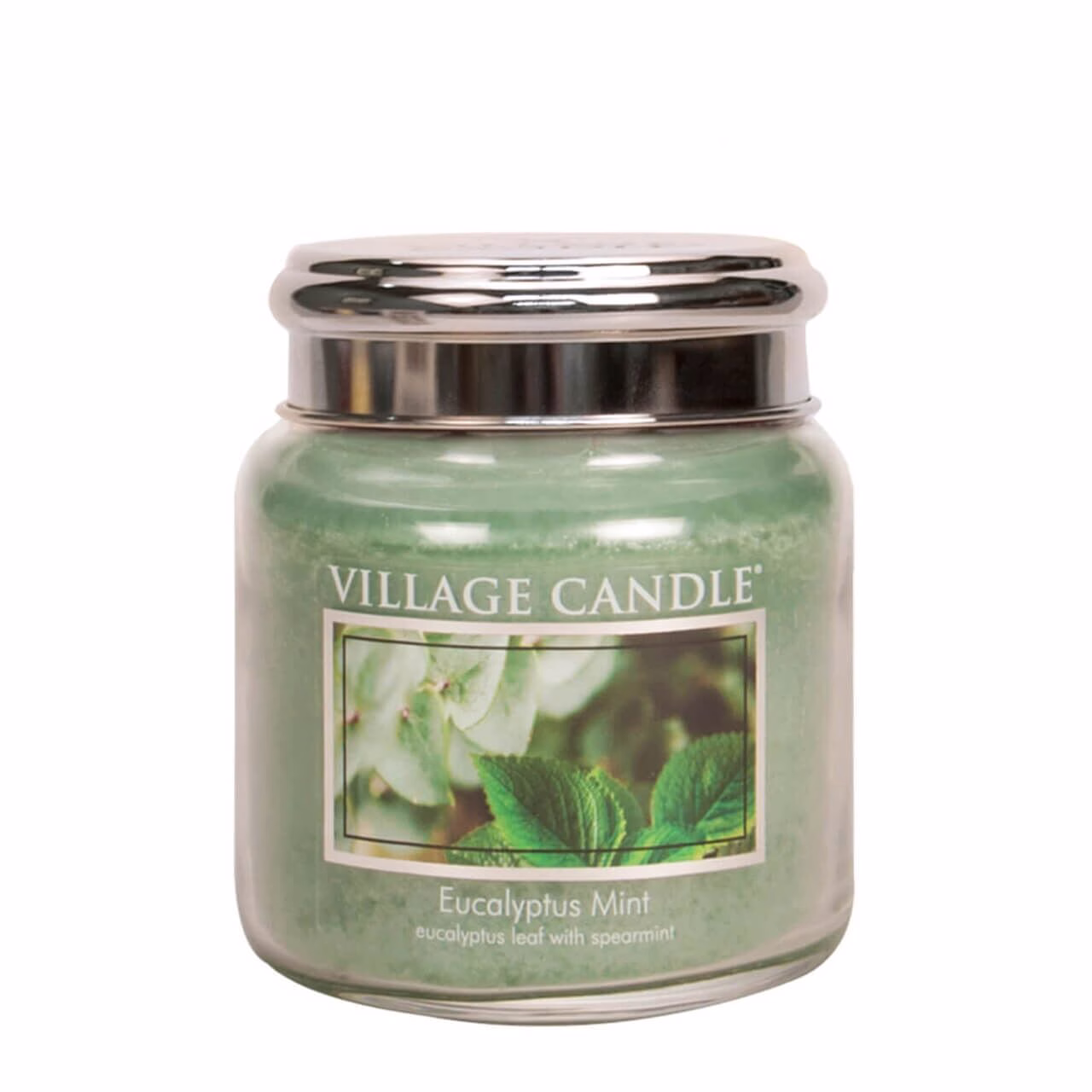 eucalyptus-mintONkWdAOPqjvEC Eucalyptus Mint 389g (Chrome)