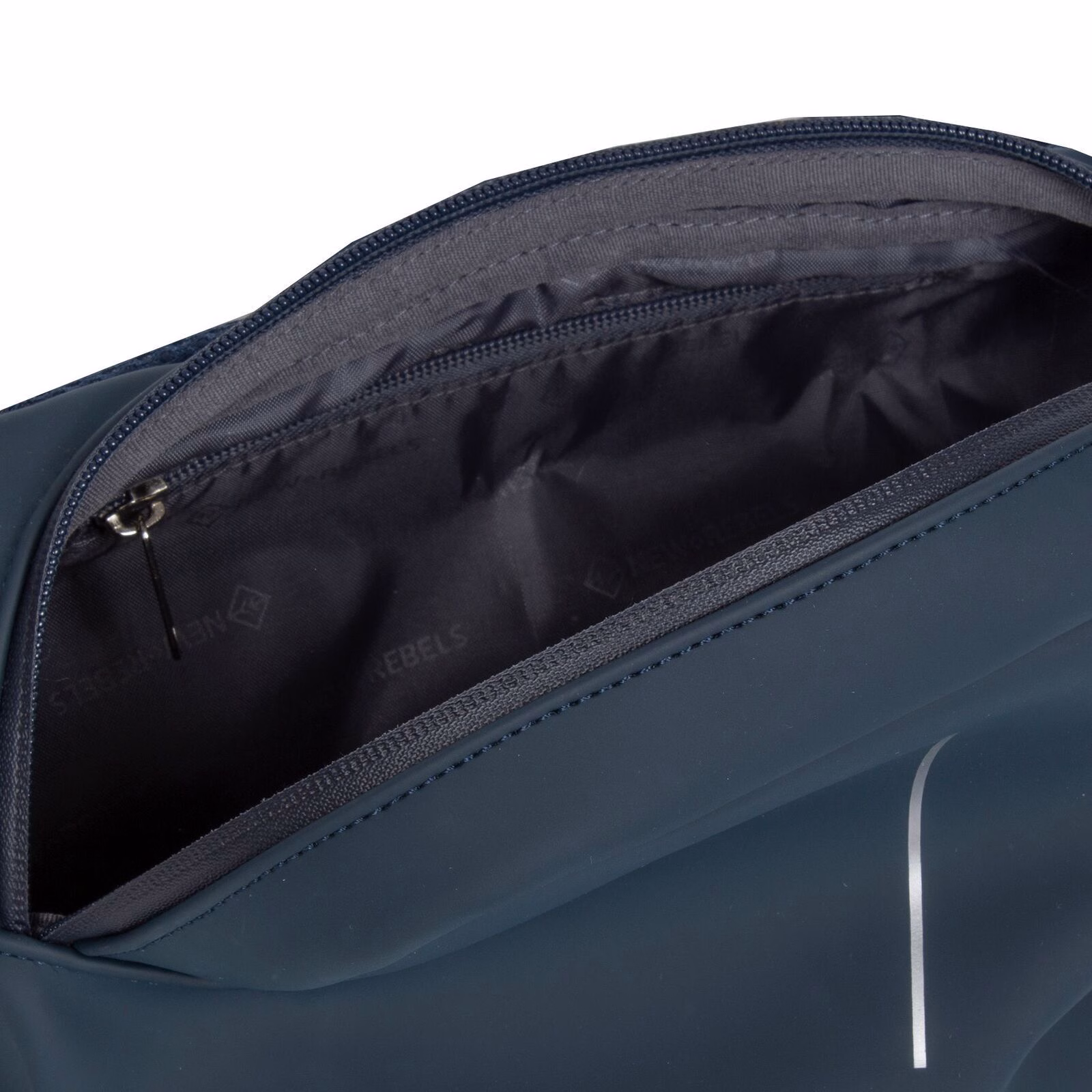 lfawRt18 Harper Chandler Gürteltasche navy