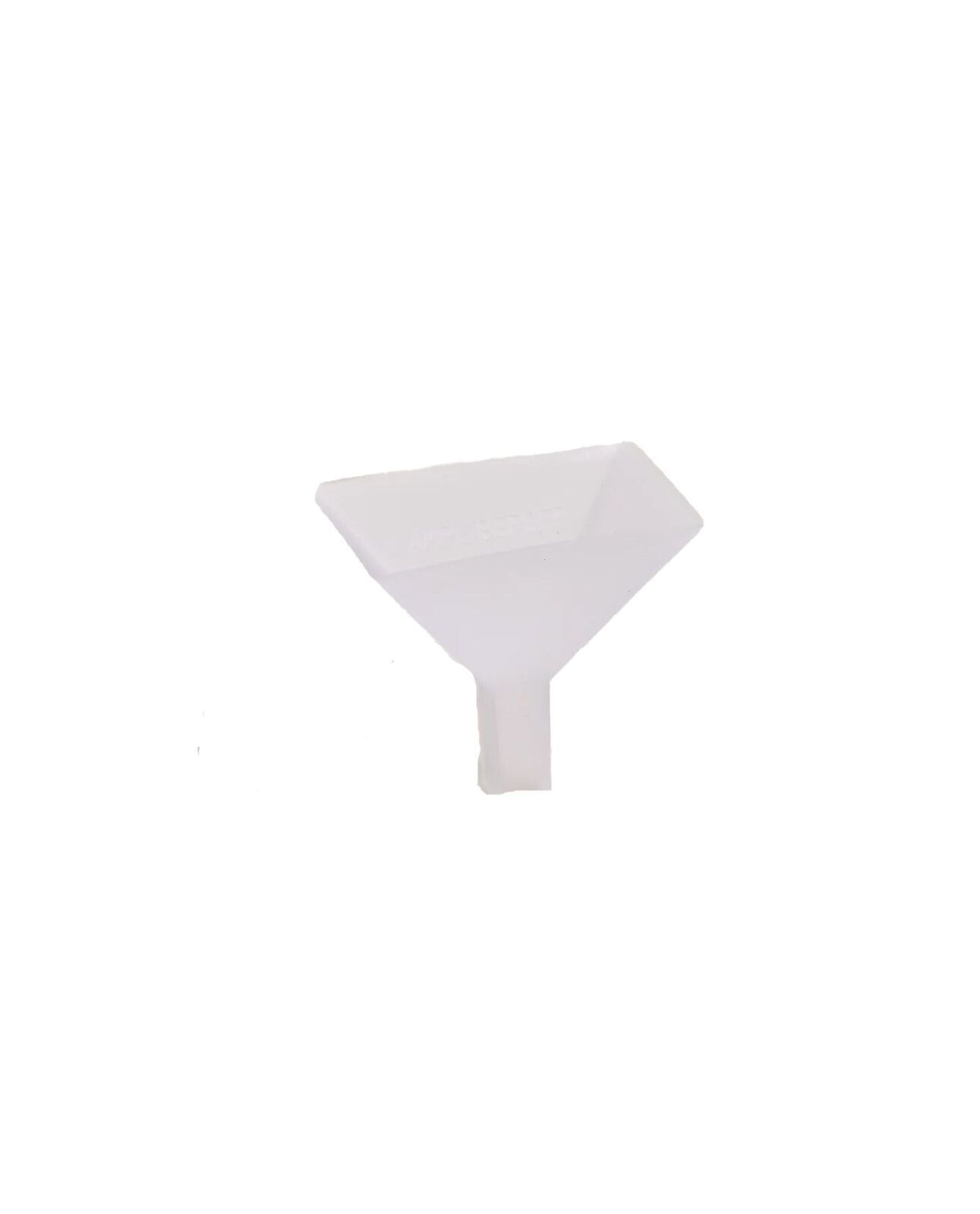 Trichter für Lampe Berger