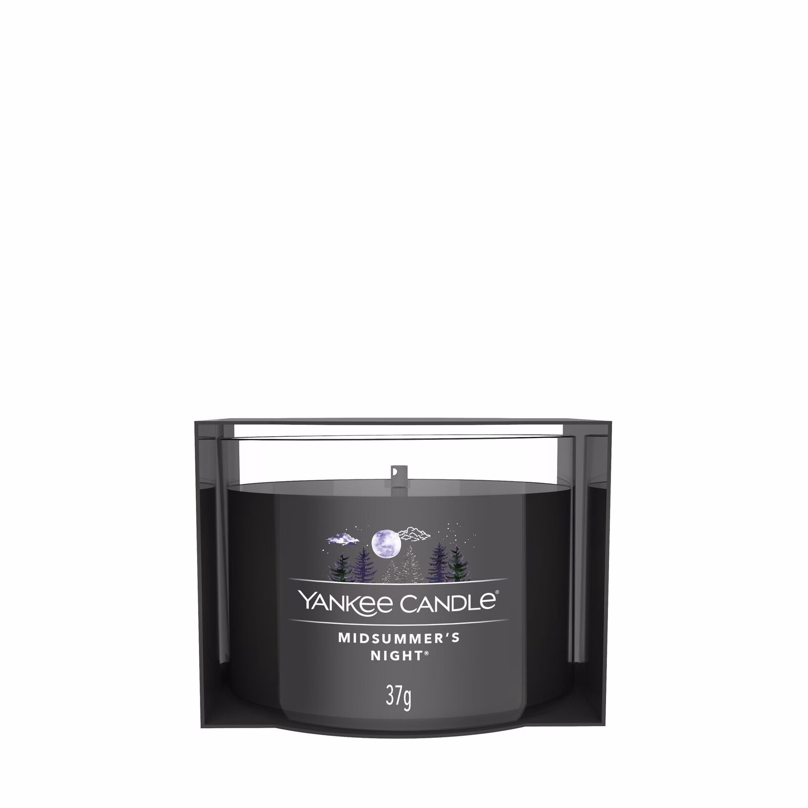 Filled-Votive_Midsummers-Night1 Midsummers Night 37g