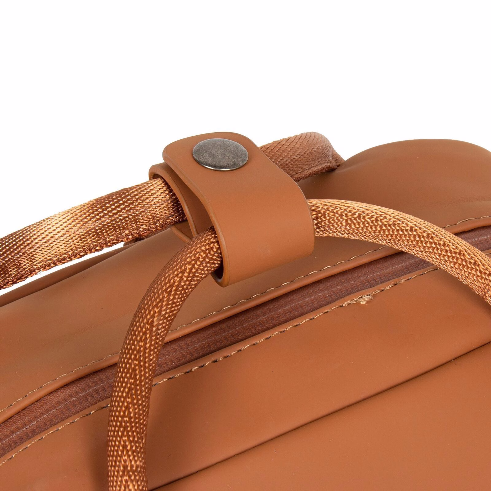 85dZfm9I Harper - Miami Rucksack cognac