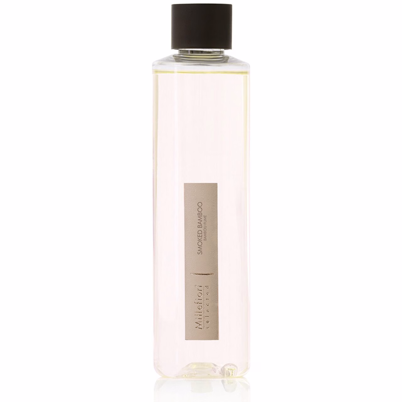 Smoked Bamboo - Nachfüller für Reed Diffuser 250ml