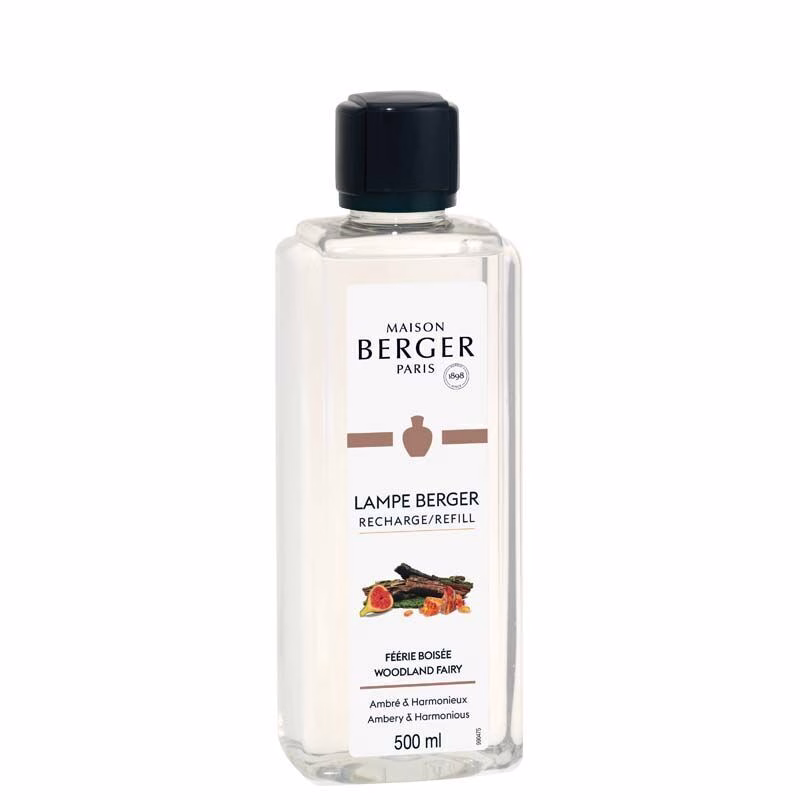 115160-PARF-500-ML_FEERIE-BOISEE_800x800 Zauberhafter Winterwald Nachfüller 500ml