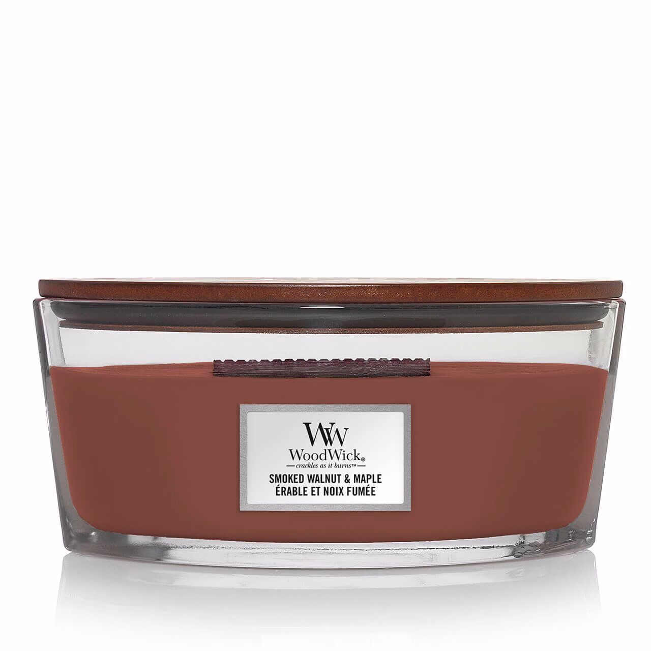 smoked-walnut-454 Smoked Walnut & Maple 454g