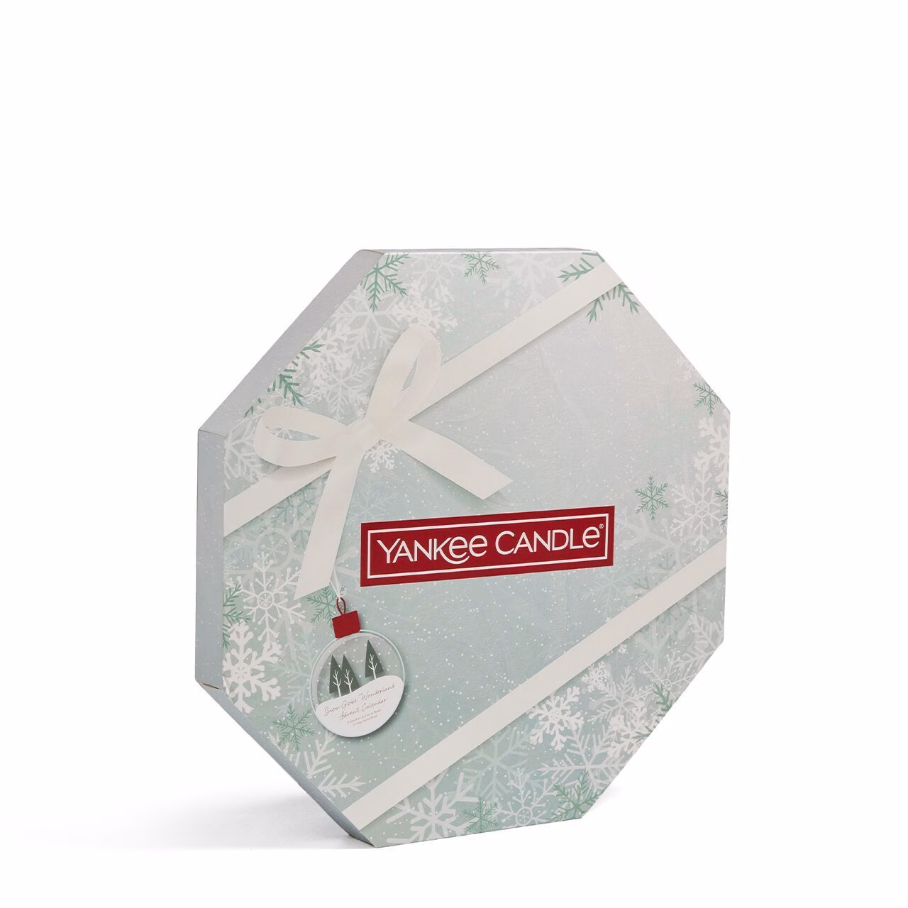2022-05-06-Yankee-Candle-Q4-Silo-JN12156_18423E Adventskranz Weihnachten Snow Globe Wonderland 2022 (Adventskalender)