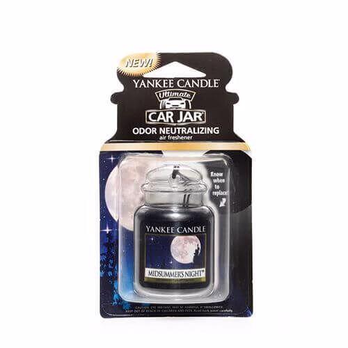 yankee-candle-jar-car-midsummers-night5594ff168cd0b Yankee Candle Car Jar Ultimate Midsummers Night