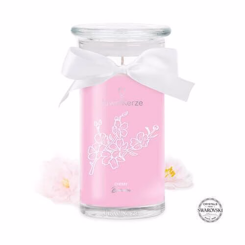 Cherry-Blossom-SW-CUT-deg6854XjIrpNP1 Cherry Blossom (Halskette) Swarovski® Edition 400g