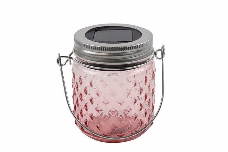 808982pink7801-4294f732d14342f5fcf869bc201f3d8489ee6439 Solarglas Irina LED rosa