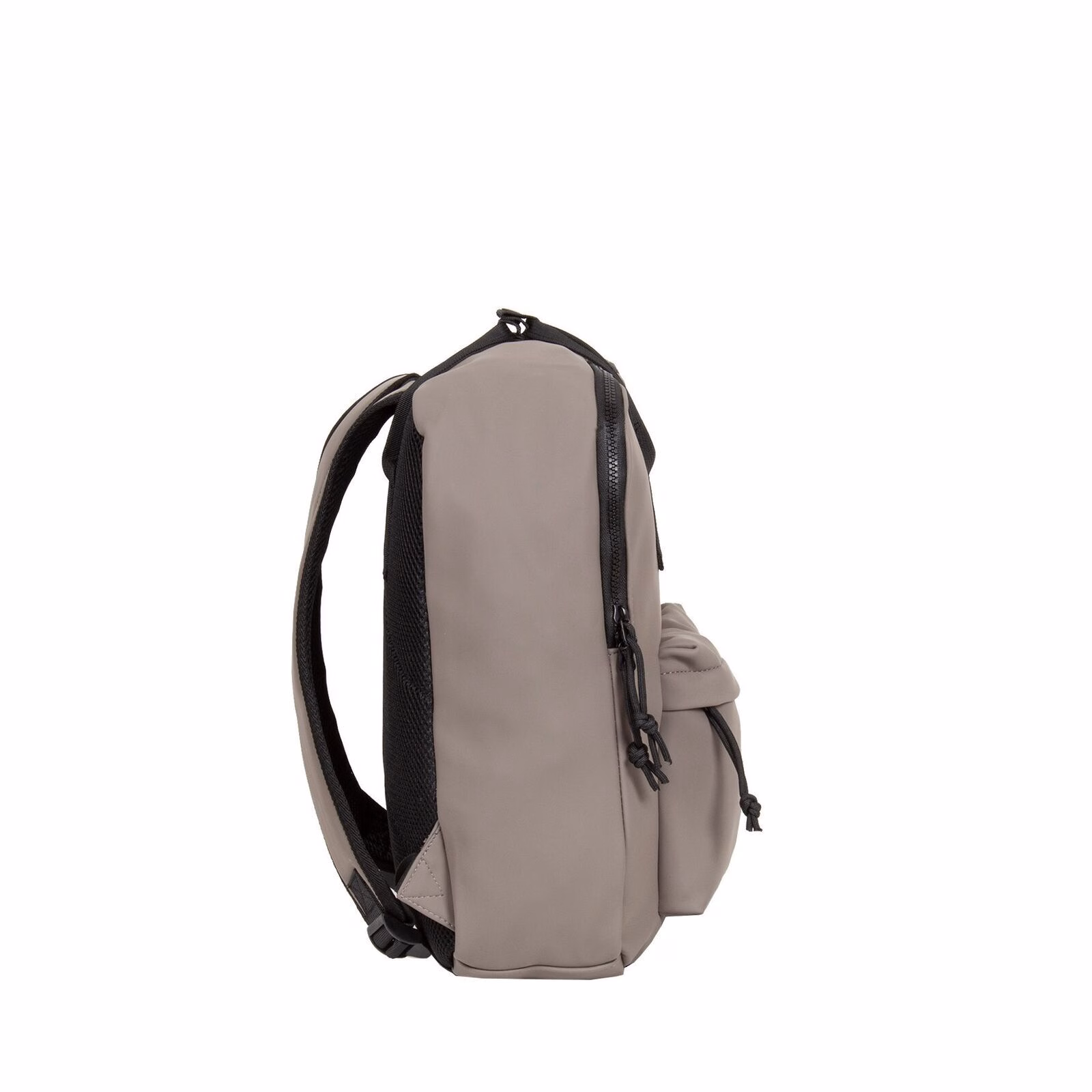 0TaBkU9c Mart - Chicago Rucksack taupe