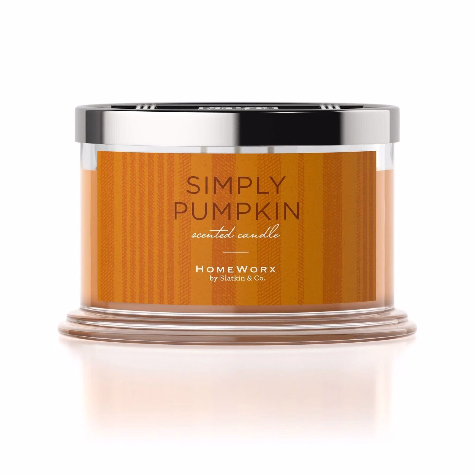 SIMPLYPUMPKINLIDON_1800x1800 Simply Pumpkin 510g (4-Docht)
