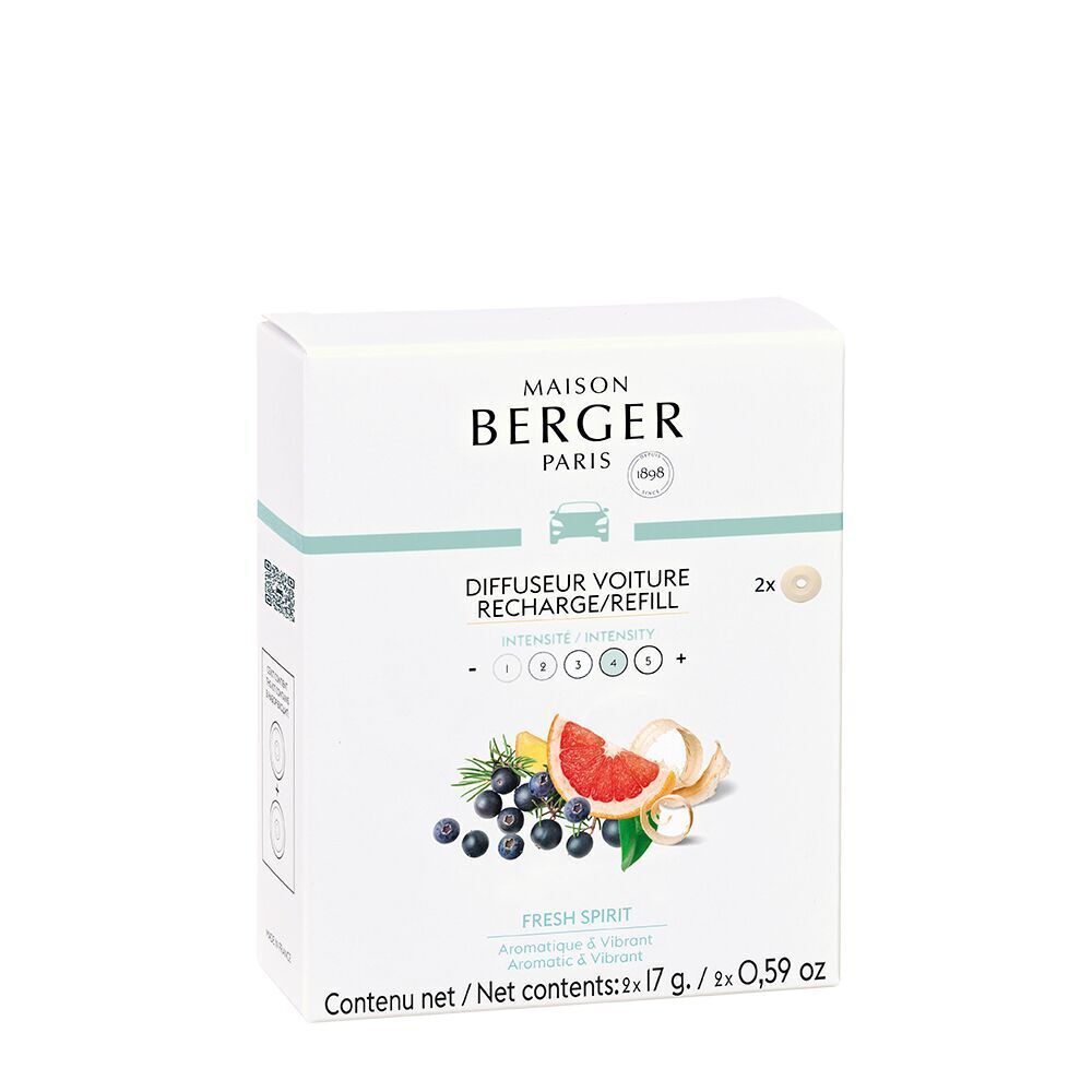 Essen, Obst, Pflanze, Produzieren, Beere