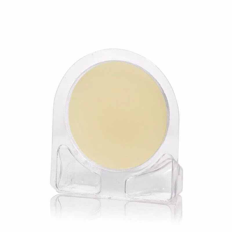 Vanilla-Cupcake-1676089E_3 Vanilla Cupcake Wachsmelt 22g