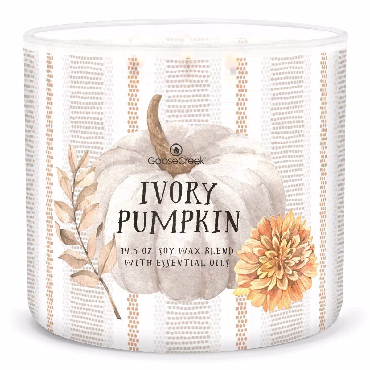 ivory-pumpkin-3-docht-kerze-411g_1 Ivory Pumpkin 411g
