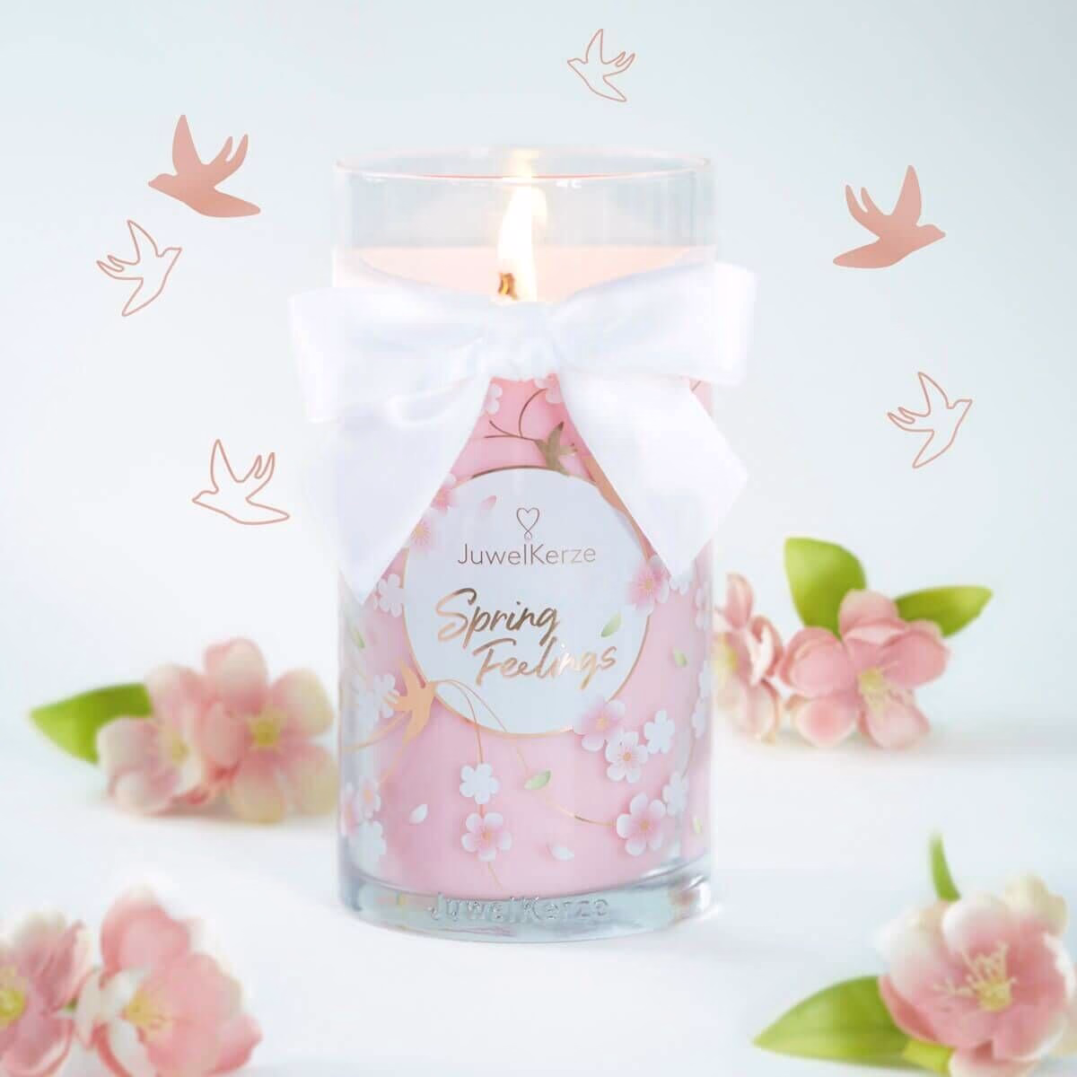 spring-feelings-DE-gallery-2A8PslXzif3Yxy Spring Feelings (Halskette) 400g