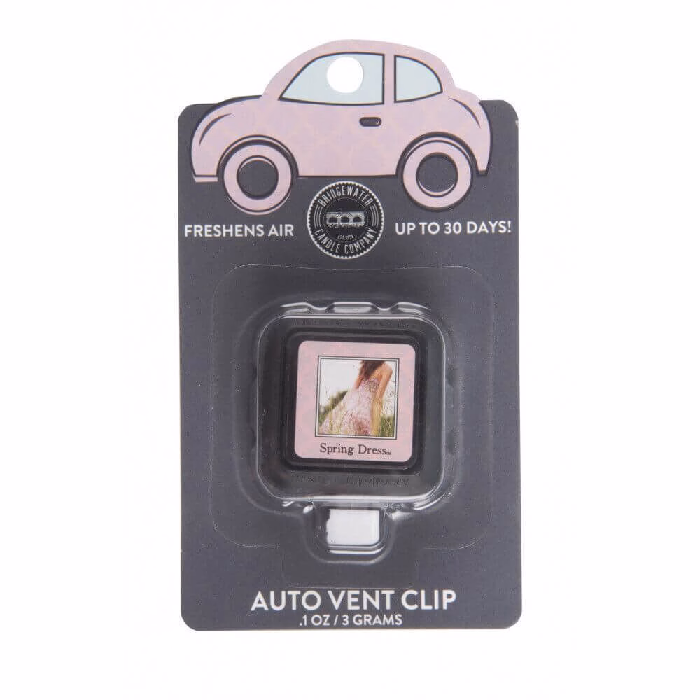 BW_SpringDress_AVC-2-7-2-1000x1000 Spring Dress Car Freshener
