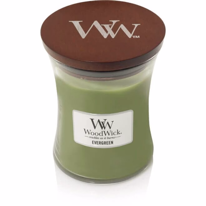 Evergreen 275g