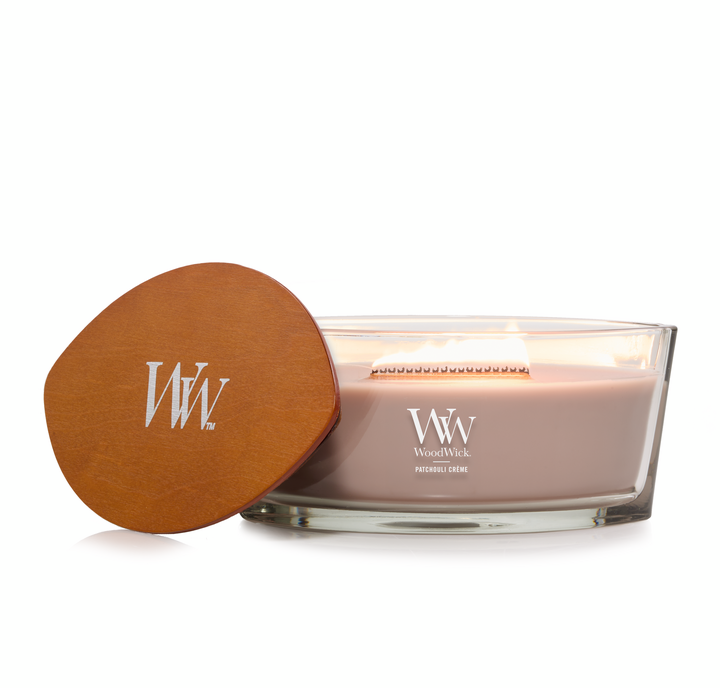Patchouli Crème 454g Patchouli Crème 454g