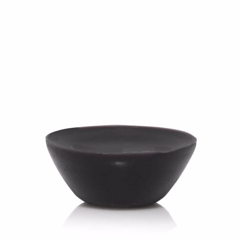 1676074E_3 Black Coconut Wachsmelt 22g