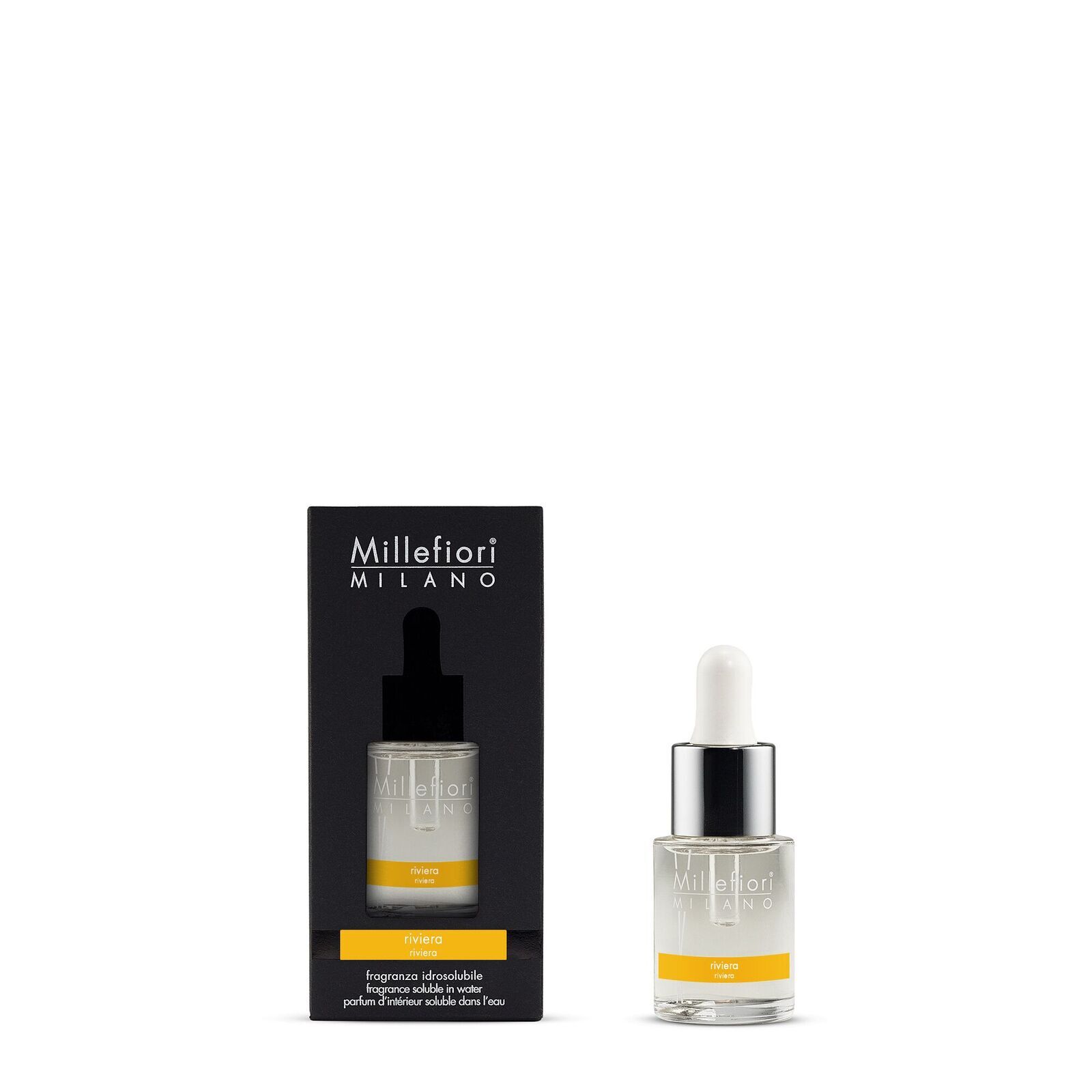 Riviera - Wasserlöslicher Duft 15ml Riviera - Wasserlöslicher Duft 15ml