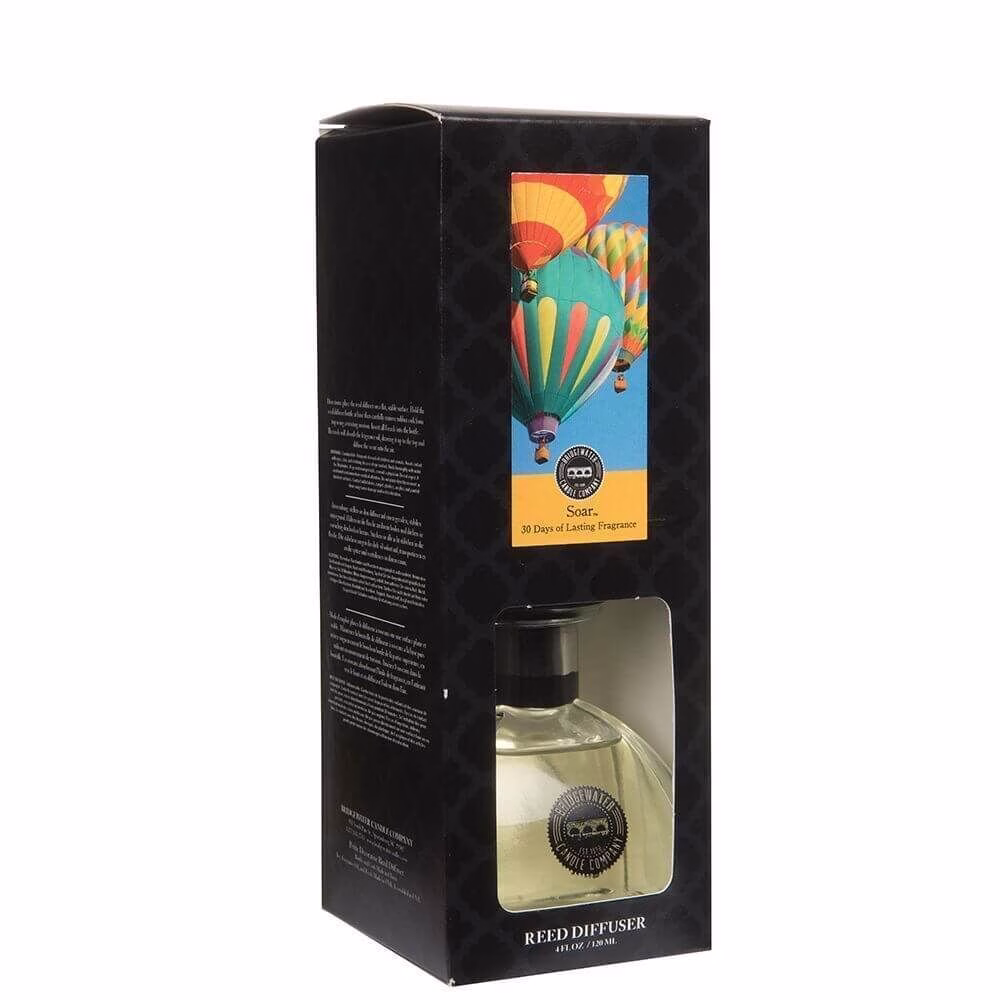 BW_Petite-Reed-Diffuser-Soar_2 Soar Duftsachet - Bridgewater