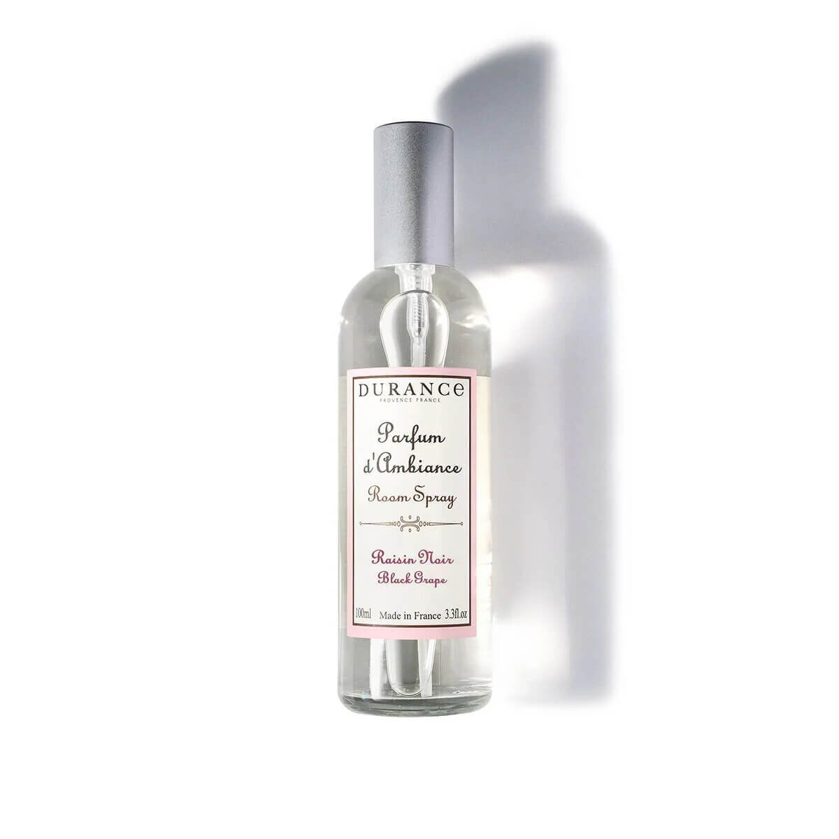 Blaue Weintraube Raumspray 100ml - Letzte Chance Flasche, Kosmetik, Parfüm