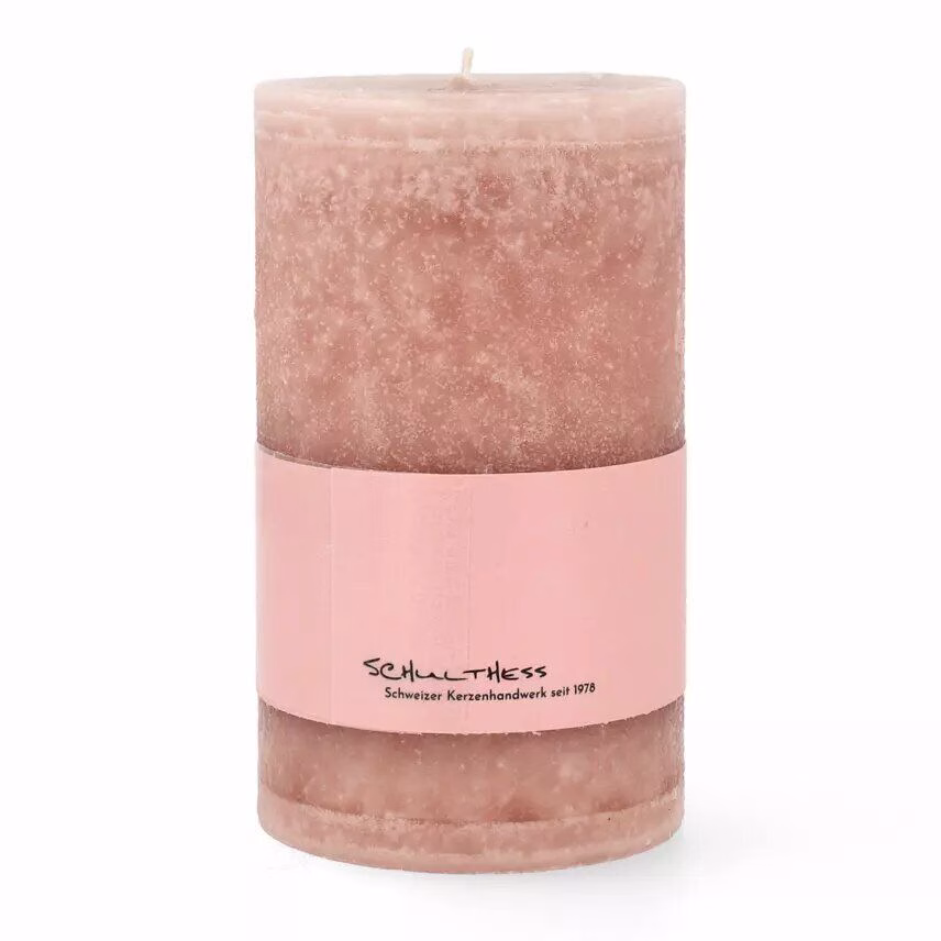 schulthess-secret-garden-rose-geranium-anti-muecken-duftkerze-450-g-3 Rose Geranium Anti-Mücke 400g