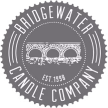 Bridgewater Bridgewater