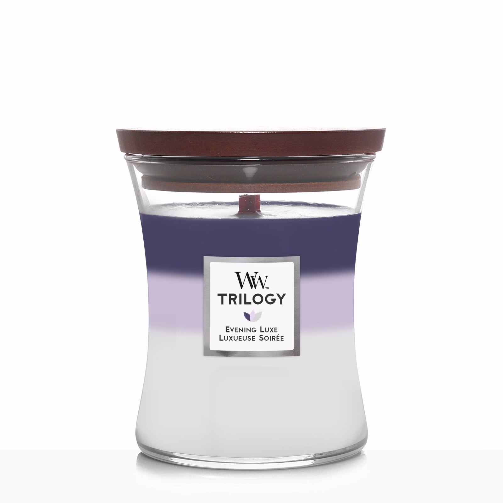 WW-Evening-Luxe_Medium Evening Luxe (Trilogy) 275g