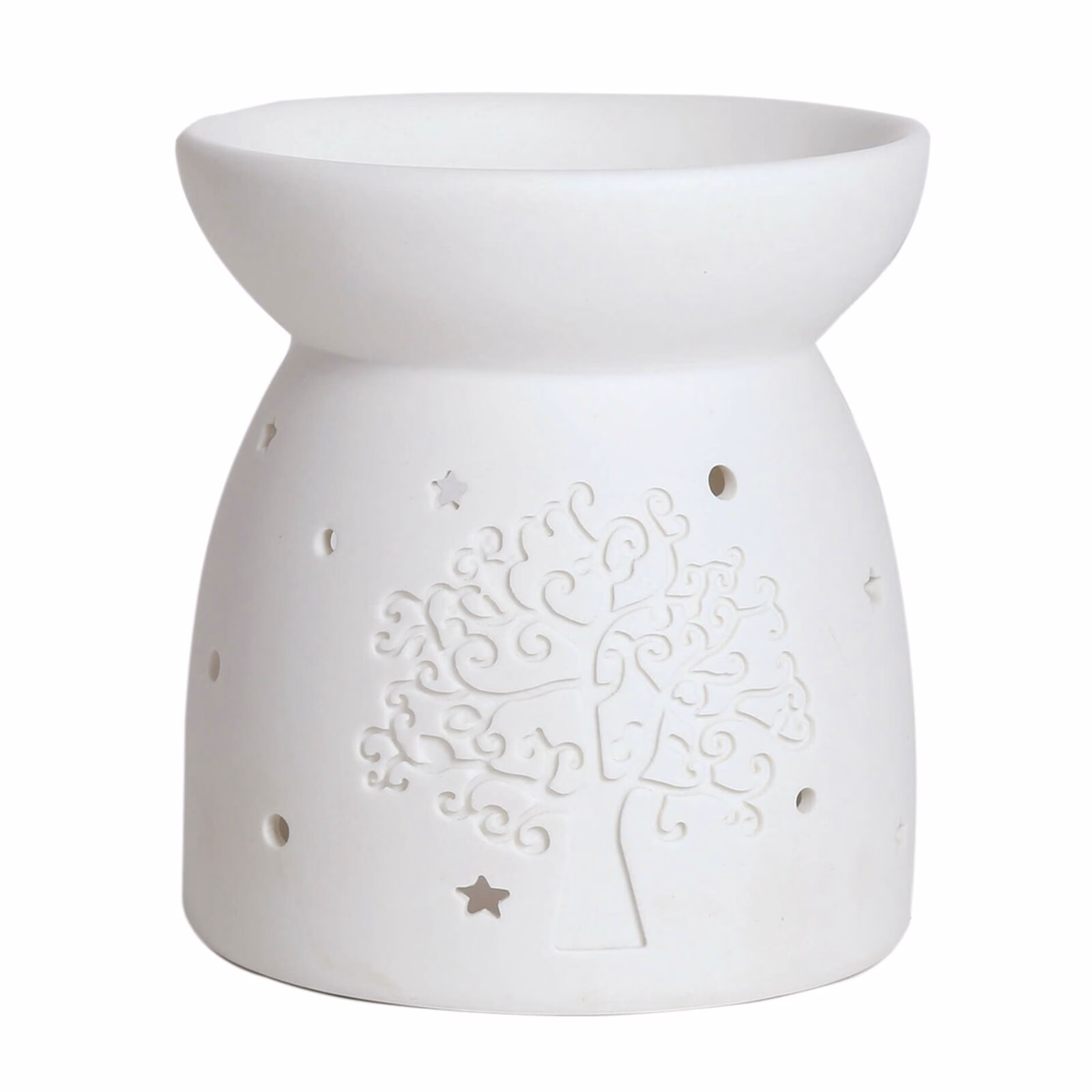 AR1747-A8T3OimFYrAwoO Duftlampe Tree 11cm