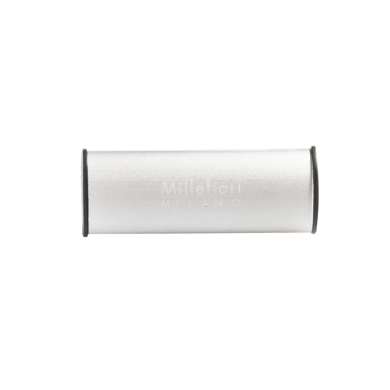 Silver Spirit - Autoduft Icon Classic Silver