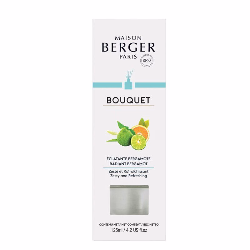 006889_PACK-BQ-GLACON_ECLATANTE-BERGAMOTE_800X800TQDbD4Uhyrz6s Fruchtige Bergamotte Raumduft Diffuser
