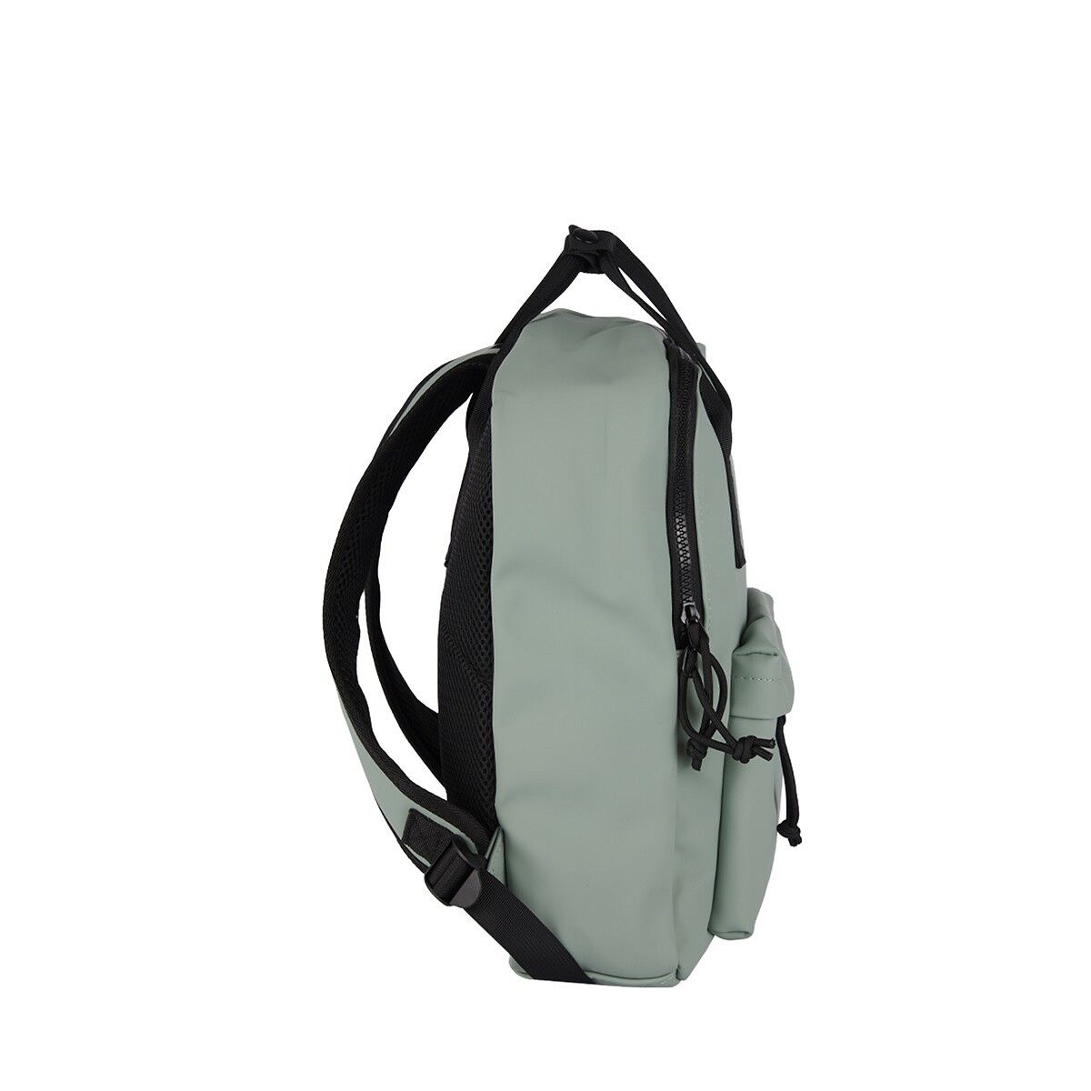 Mart - Chicago Rucksack salie green