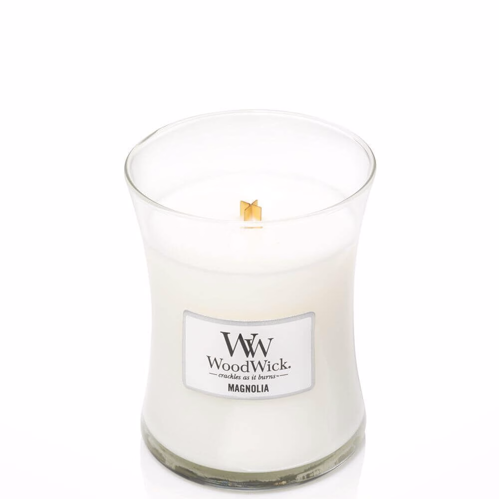 Magnolia 275g