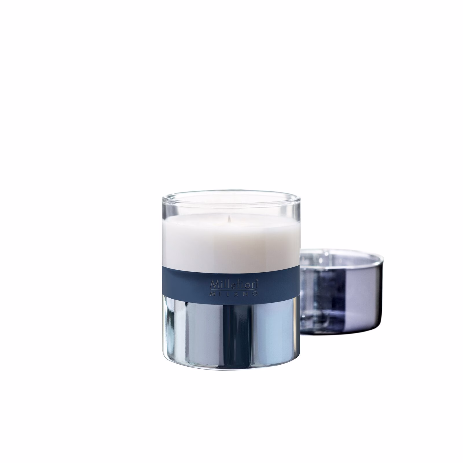 Cold Water 380g