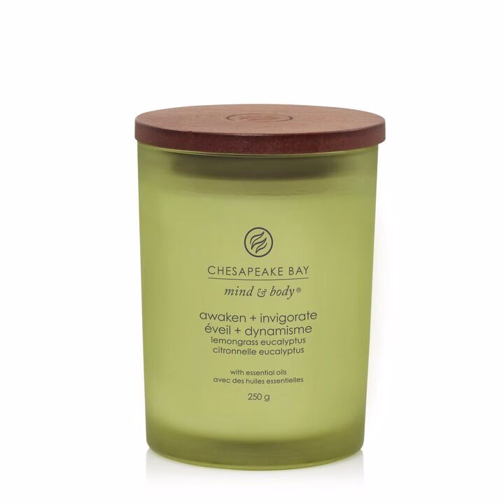PT40886E_212012188 Awaken + Invigorate 250g