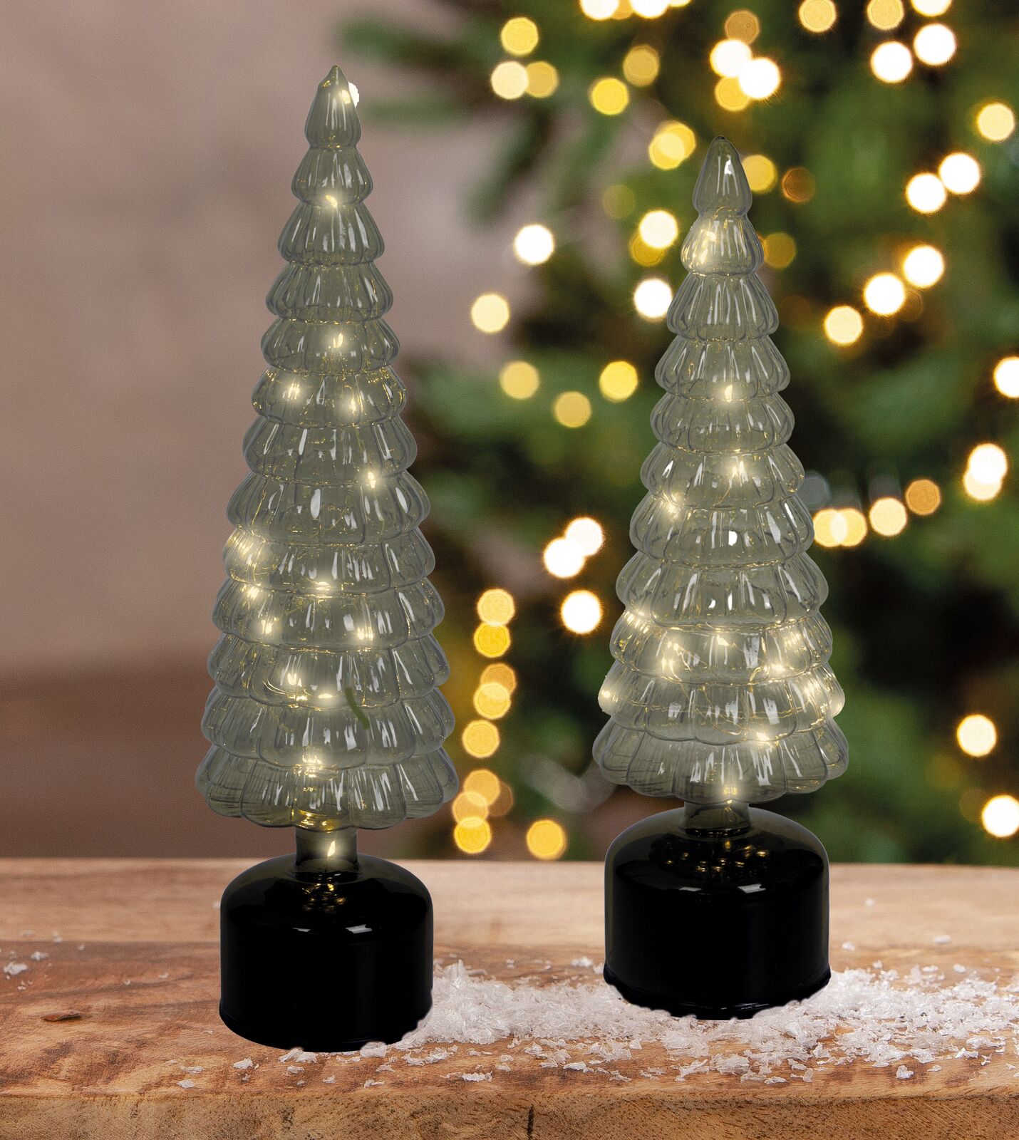 Weihnachten, Weihnachtsdekorationen, Festival