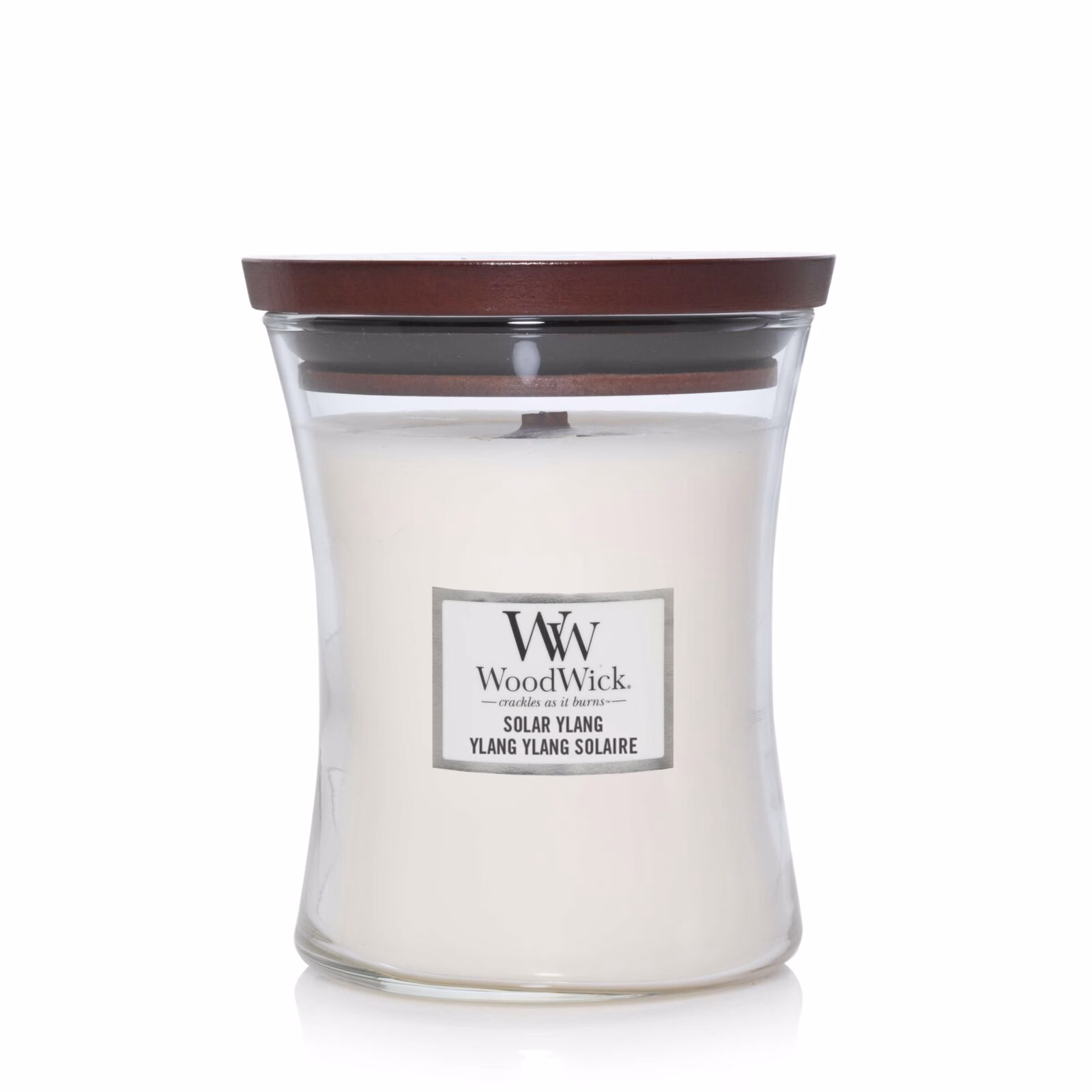 1647919ErRKslB7yZYl0m Solar Ylang 275g