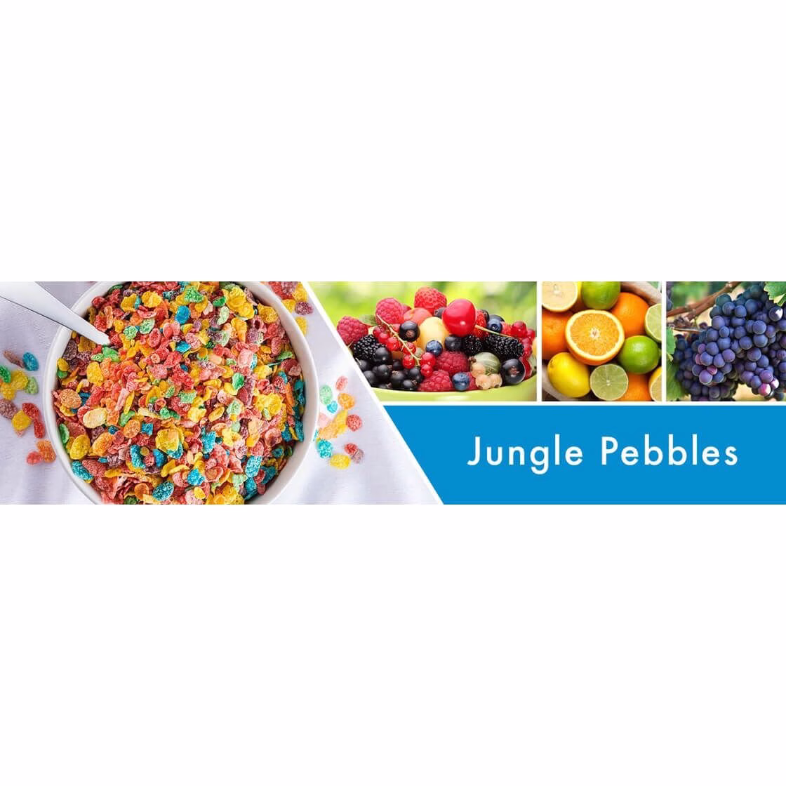 jungle-pepples-cereal-collection-tumbler-453g-2 Jungle Pebbles 453g