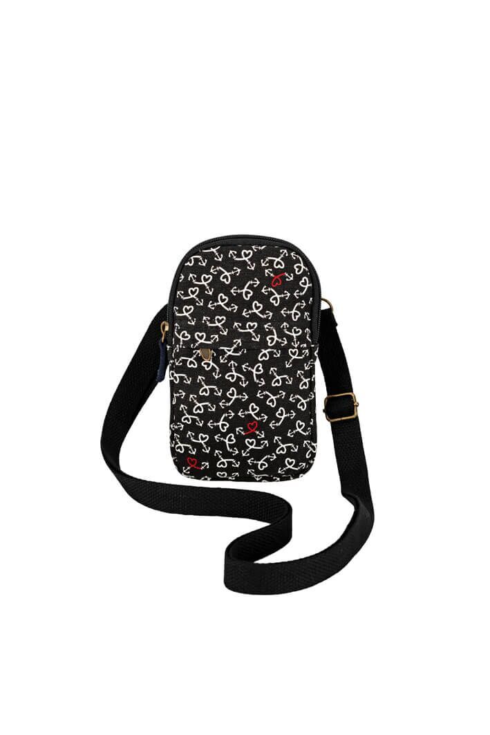 Zubehor, Tasche, Handtasche, Geldbörse
