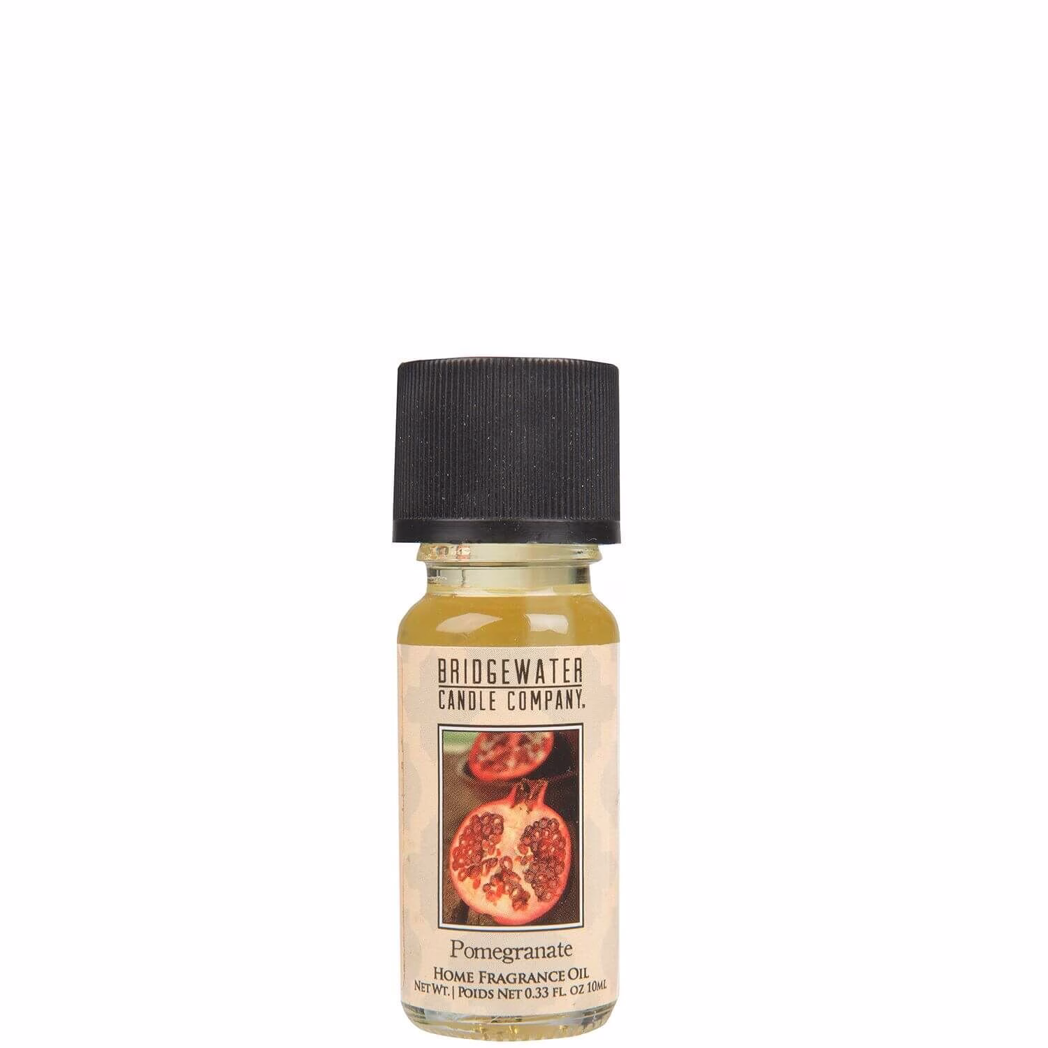 BW_Pomegranate_HFO Pomegranate Home Fragrance Oil - Bridgewater