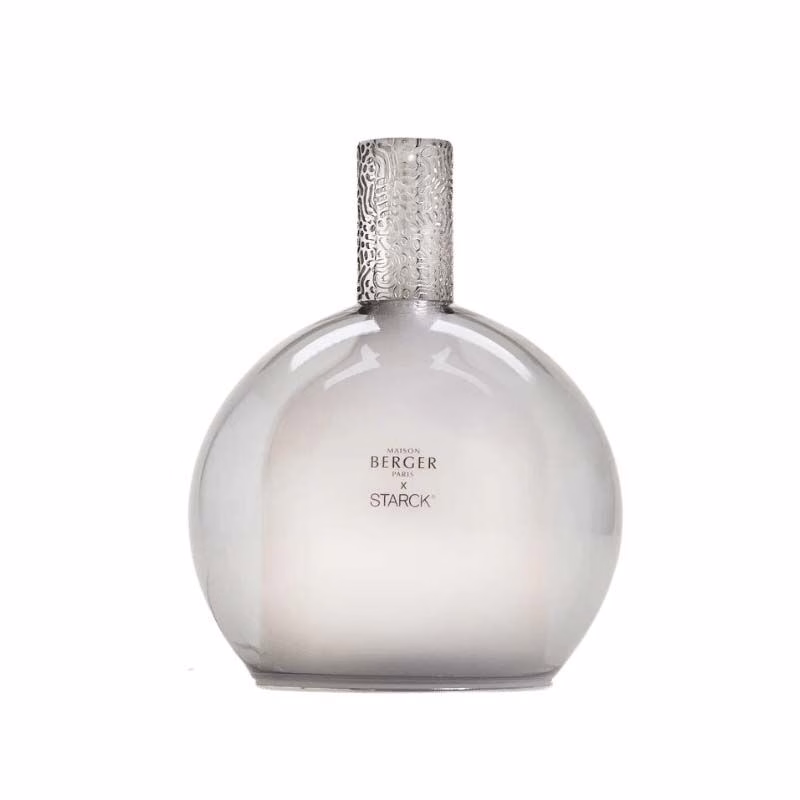 Starck Peau de Pierre - Elektrischer Aroma Diffuser