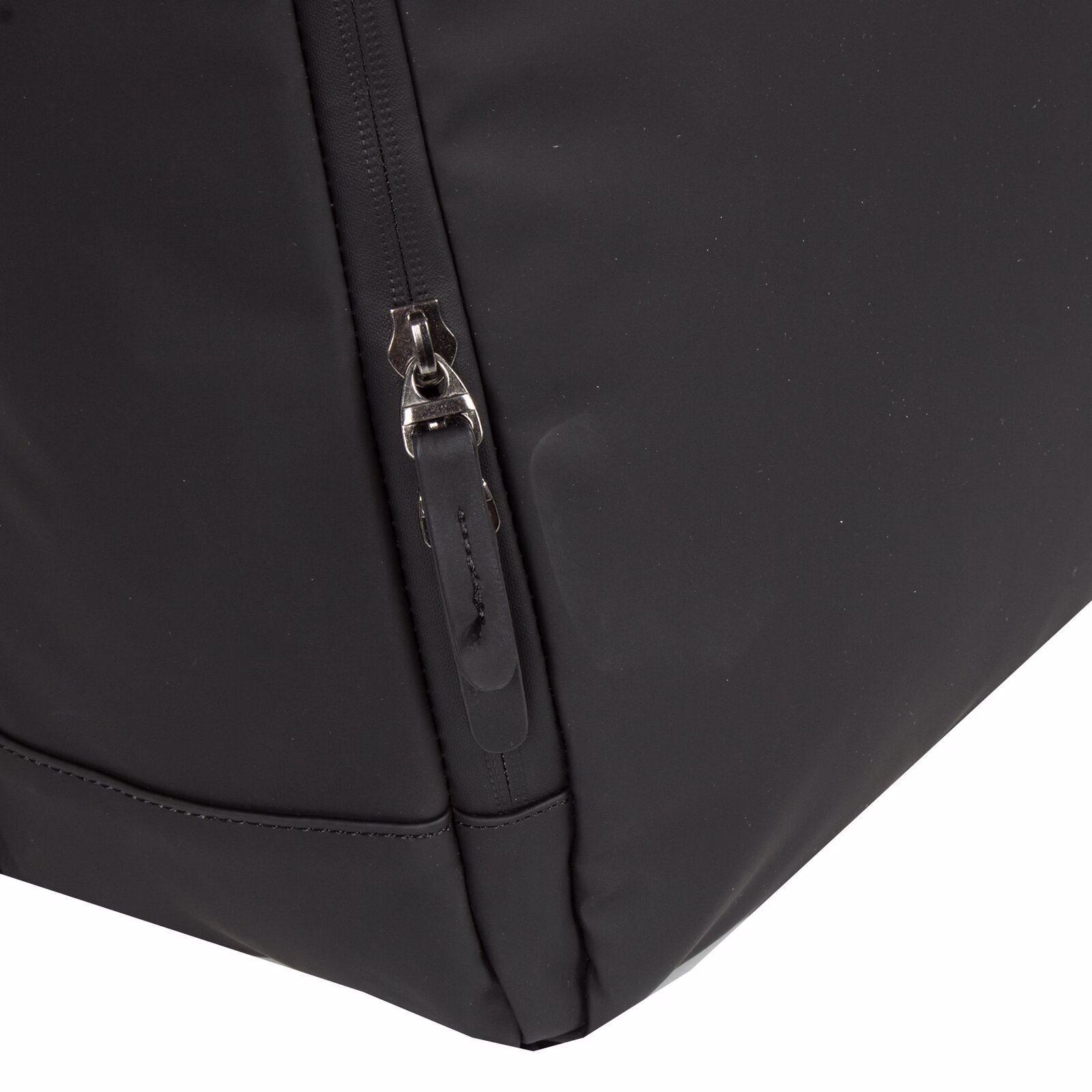 Harper - Queens Rucksack schwarz