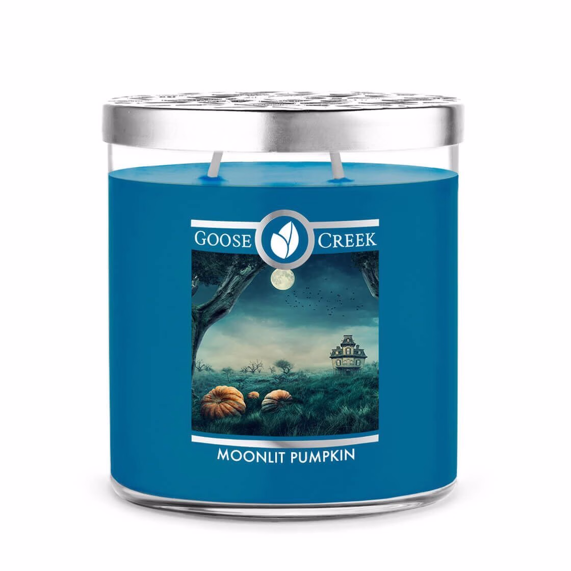 moonlit-pumpkin-halloween-collection-tumbler-453g Moonlit Pumpkin 453g
