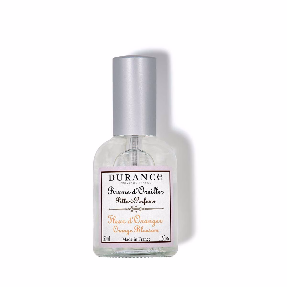 durance-kopfkissenspray-orangenbluete-50ml_s4ofmc_1200x1200 Orangenblüte Kopfkissenspray 50ml