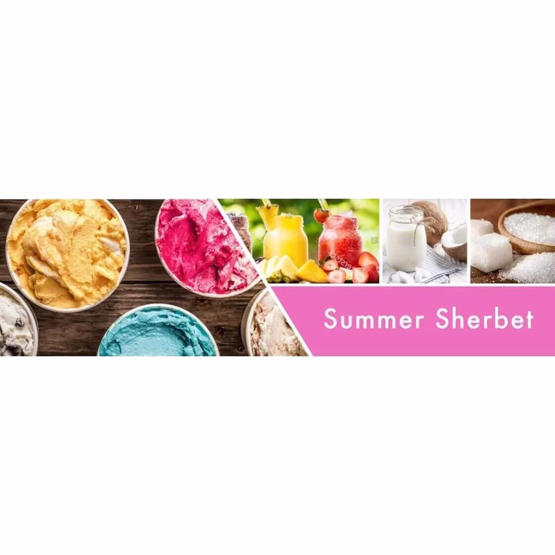 summer-sherbet-2-docht-kerze-680g_2 Summer Sherbet 680g
