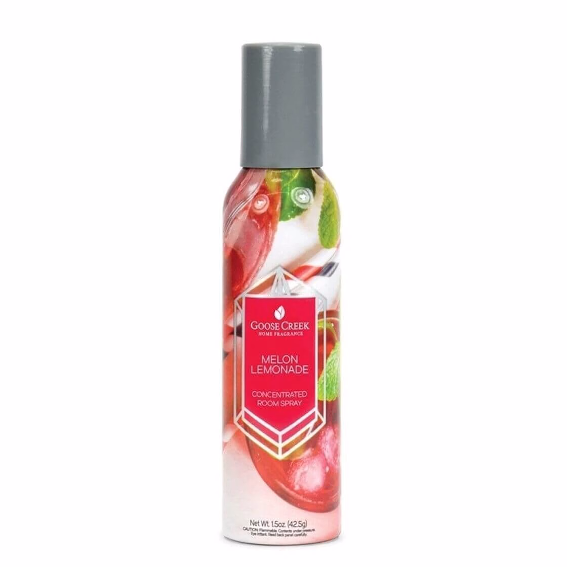 goose-creek-candlez-raumspray-melon-lemonade-425g Goose Creek Candle Melon Lemonade Raumspray 42,5g