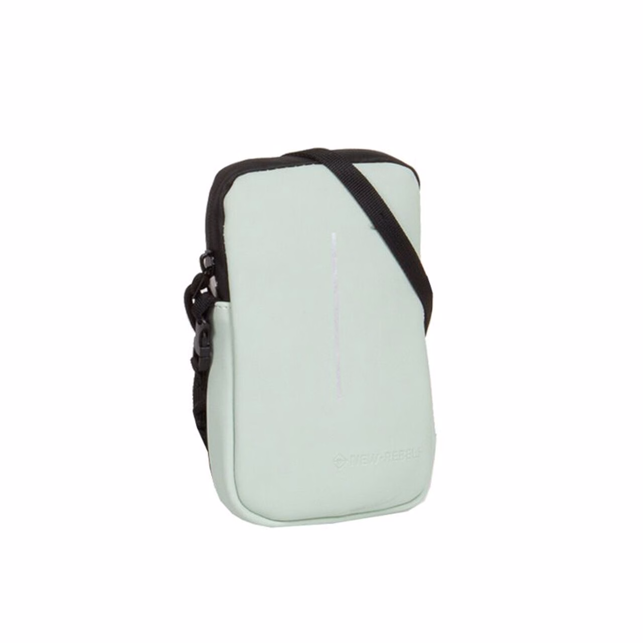 2vjDrJQ8sdfgsdfg Mart - Philadelphia Handytasche minzblau